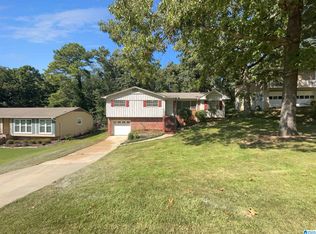 1440 Hickory Ln, Birmingham, AL 35235