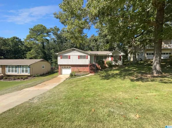 1440 Hickory Ln, Birmingham, AL 35235