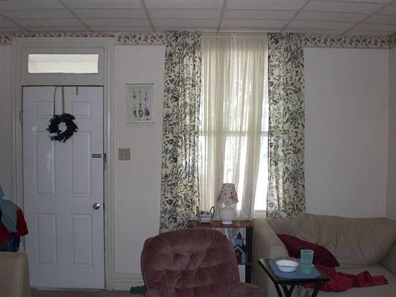 Home for Sale in Wormleysburg, PA $64,000