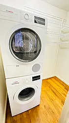 Rented by The Gonzalez Property Group LLC