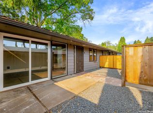 1208 Birch Ave #1-8, Cottage Grove, OR 97424