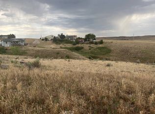 26 McKenzie, Brule, NE 69127