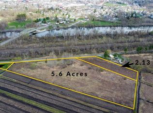 0 Martin St #28, Rome, NY 13440