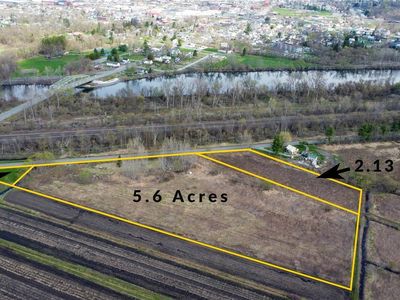 0 Martin St #28, Rome, NY, 13440