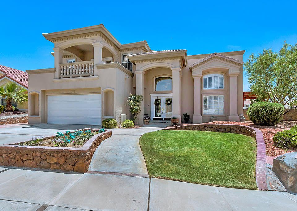 1st image of 5996 Los Pueblos Dr