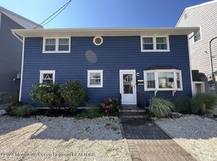 226 Westmont Ave, Lavallette, NJ 08735