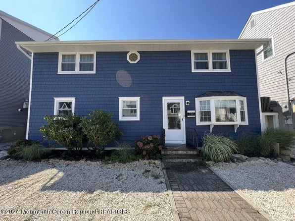226 Westmont Ave, Lavallette, NJ 08735