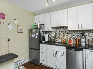 1037 Crease St APT D, Philadelphia, PA 19125