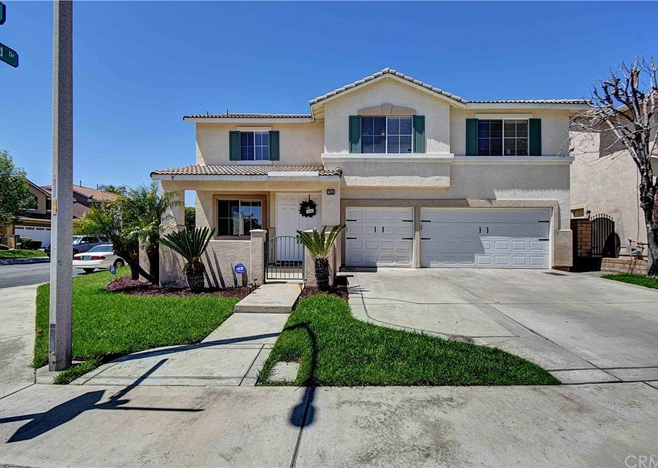 2nd image of 7652 Waterbury Pl