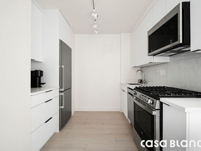 301 E 69th St APT 14L, New York, NY, 10021
