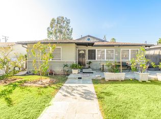 1733 Lake St, Huntington Beach, CA 92648
