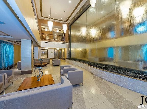 4th image of 403 E Boardwalk APT 804