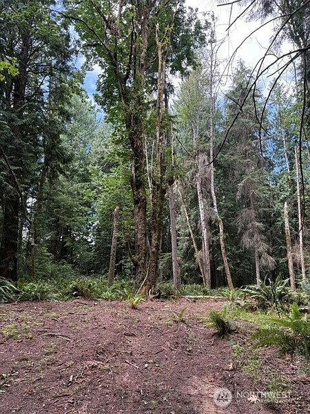 5th image of 16230 Agate Pass Road LOT B