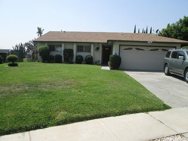 1st image of 1858 Cienega Ct
