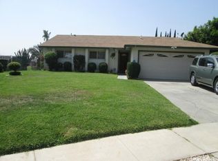 1858 Cienega Ct, Highland, CA 92346
