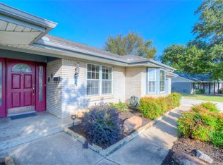 4913 Reynolds Rd, North Richland Hills, TX 76180