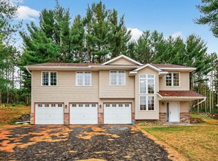 206 Red Pine Dr, Somerset, WI 54025