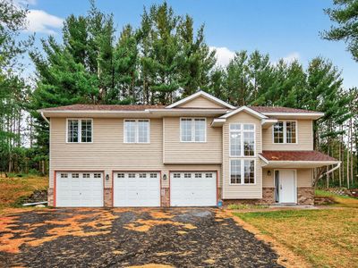 206 Red Pine Dr, Somerset, WI, 54025