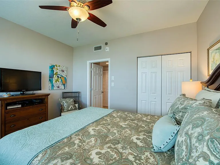 7984 Sailboat Key Blvd S #502 — Photo 28