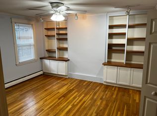 41 Soley St UNIT 2, Charlestown, MA 02129