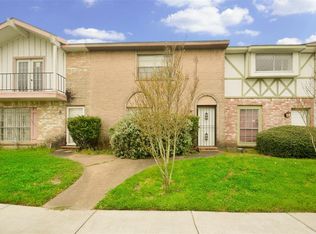 7007 Chasewood Dr, Missouri City, TX 77489