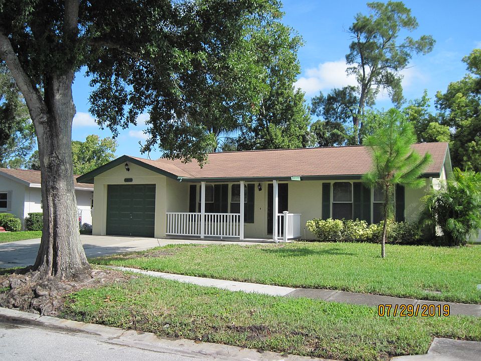 1st image of 7225 Channelside Ln