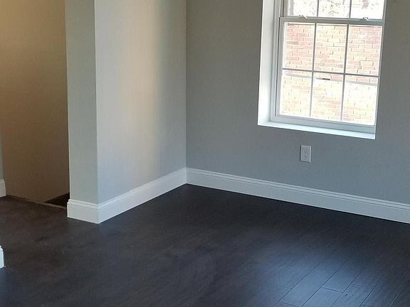 4th image of 6004 Germantown Ave APT 3