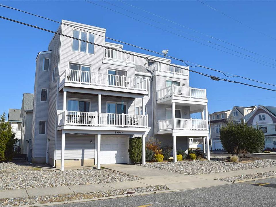 1st image of 8910 Pleasure Ave #West
