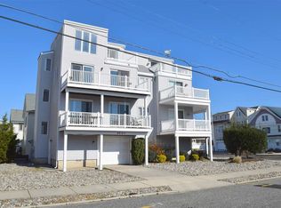 8910 Pleasure Ave #WEST, Sea Isle City, NJ 08243