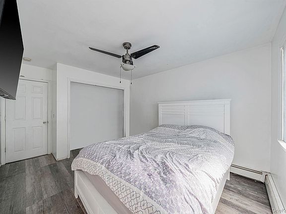 4th image of 53 Spruce Street