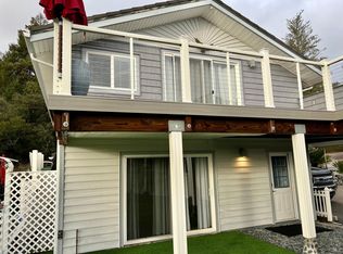 525 Sand Hill Rd #B, Scotts Valley, CA 95066