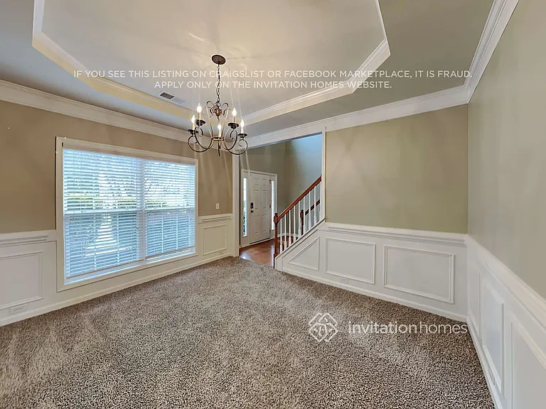 11920 Erwin Ridge Ave — Photo 6