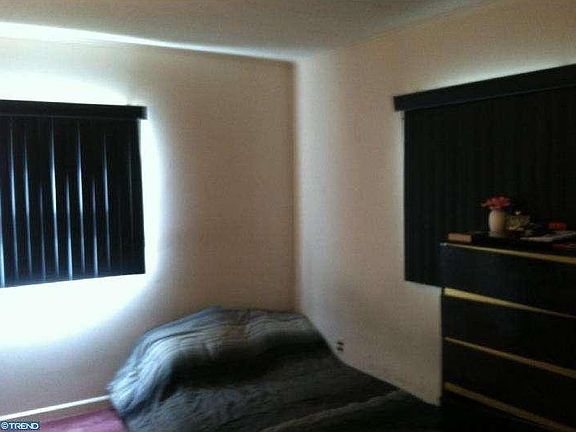 Bedroom - Main