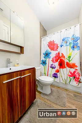 Rented by Urban Pads | media 23