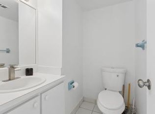 8027 Lagos De Campo Blvd #A4, Tamarac, FL 33321