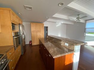 3282 Hilltop Dr, Ventura, CA 93003