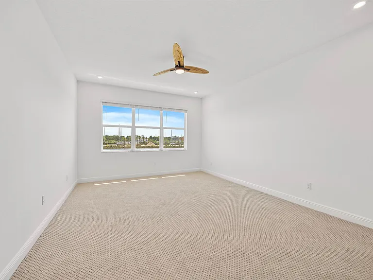 3552 NW Solange Ct — Photo 16