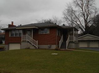 3474 Saxonburg Rd, Natrona Heights, PA 15065