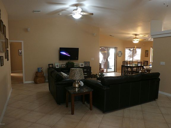 5th image of 3325 Palo Verde Blvd N