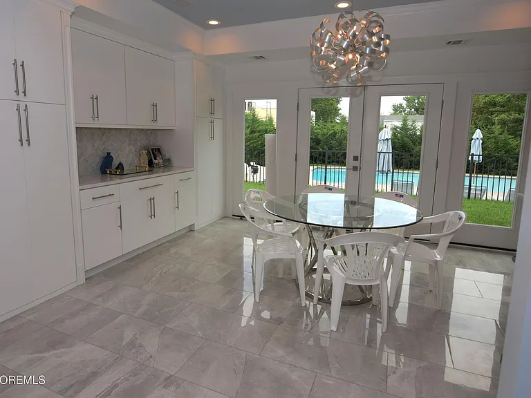 229 Lockwood Ave #WINTER — Photo 9