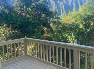 45-330 Kanaka St, Kaneohe, HI 96744