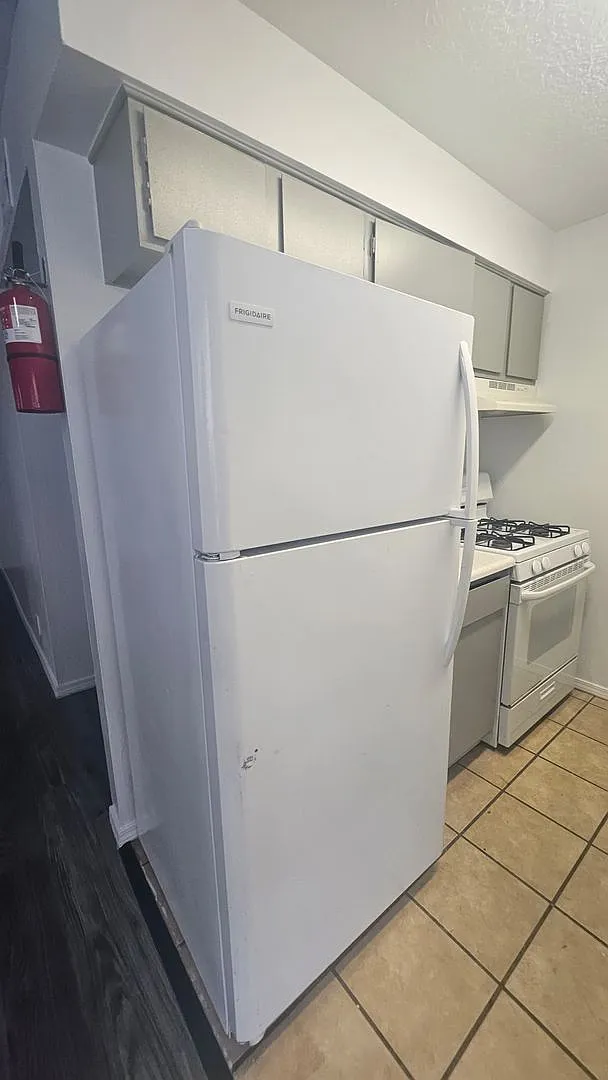 3600 Lafayette Dr. — Photo 3
