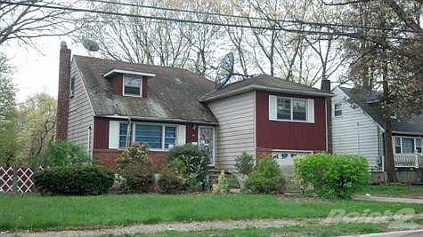 1st image of 24 Hausch Blvd