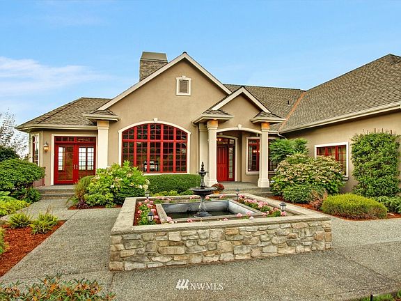 2nd image of 2202 Cavalero Road