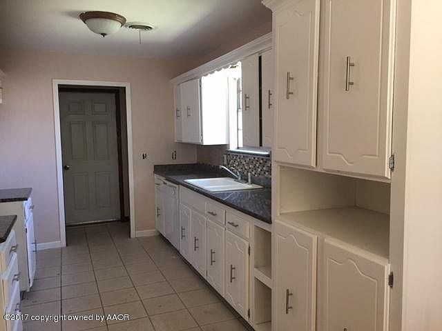 1st image of 7802 Sombrero Dr