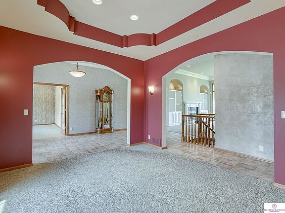 5th image of 17804 Bel Air Cir