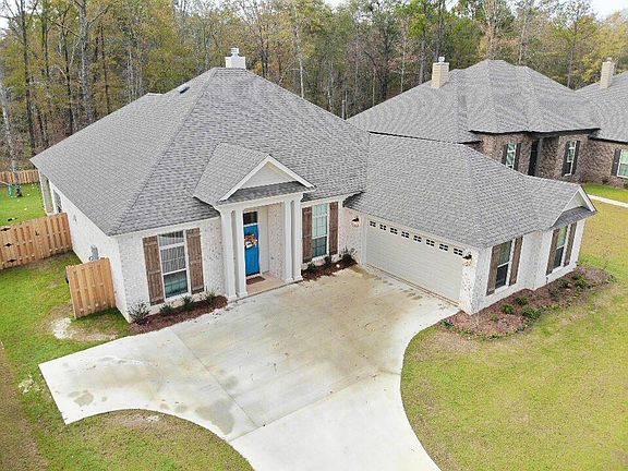 3rd image of 9054 Helena Dr
