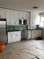 Rented by Leonidas Realty