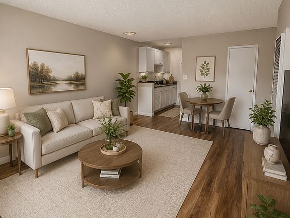 3rd image of 17342 E Hurley St #97