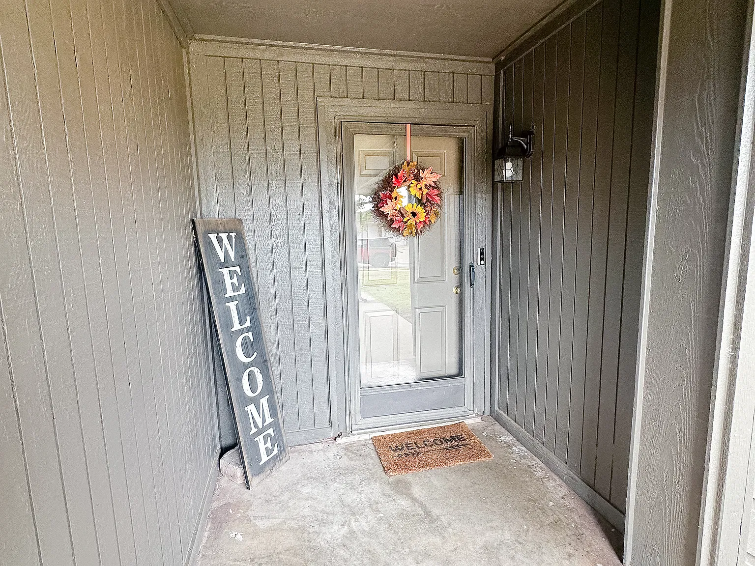 3 bed, 1490 sqft, $1,395 — Photo 2